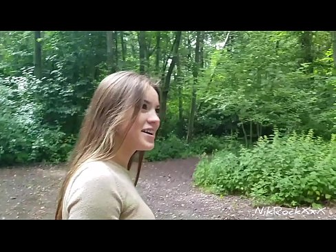 ❤️ Soovitasin Evelinale, et me keppiksime avalikus kohas! Ta ütles jah. Siis ma keppisin teda perse ja sperma tema suhu. Siis pissis ta end täis. ❤ Anaal porno at et.hdpornpics.ru ☑