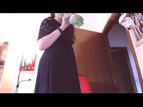 ❤️ Alistuv ori, kes armastab räpaseid ja lopsakaid aluspükse, on sunnitud pärast selle video vaatamist masturbeerima! ❤ Anaal porno at et.hdpornpics.ru ☑