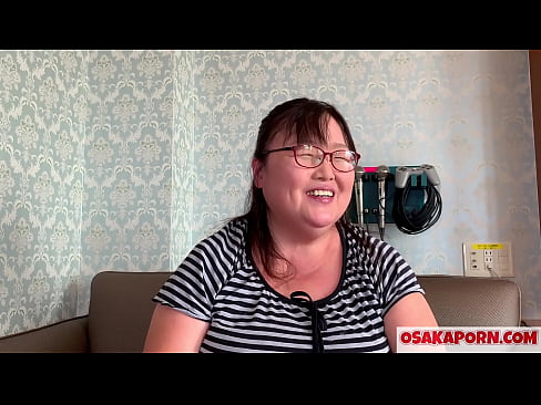 ❤️ Paks Jaapani ema näitab oma tohutuid tisse ja naudib seksimänguasja. 51-aastane Aasia ema räägib oma seksuaalkogemustest. Yukiko 1 OSAKAPORN rasvane milf ❤ Anaal porno at et.hdpornpics.ru ☑