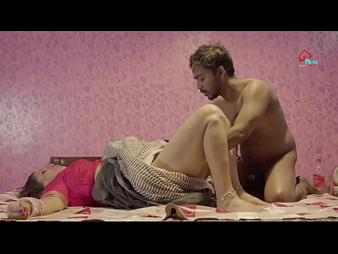 ❤️ veebisari: Ma armastan sind Daadi Ta õpetas talle, kuidas seksida tüdrukuga !!! ❤ Anaal porno at et.hdpornpics.ru ☑