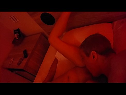 ❤️ Lükib mu märga tussu. ❤ Anaal porno at et.hdpornpics.ru ☑