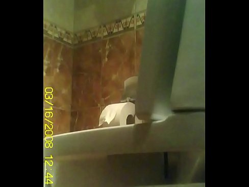 ❤️ Nii sündis elu. Wankers ei taha näha! Lihtsalt proovin uut minikaamerat. ❤ Anaal porno at et.hdpornpics.ru ☑