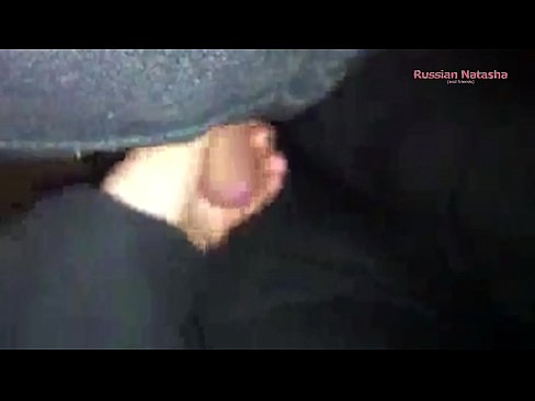 ❤️ ALATINE SEKSIMINE STREETIL / Kui see video saab 100k vaatamist ja 100 kommentaari - ma saadan kõigile kommentaarides minu alasti pildid ❤ Anaal porno at et.hdpornpics.ru ☑