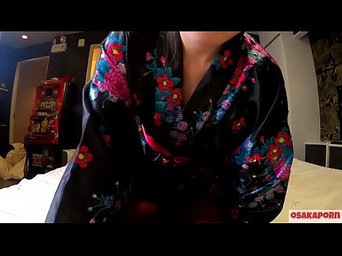 ❤️ Noor cosplay tüdruk armastab seksi orgasmini pritsiga hobusemees ja blowjob. Aasia tüdruk karvase tussu ja ilusate tissidega traditsioonilises jaapani kostüümis amatöörvideos, mis näitab masturbeerimist fuck mänguasjadega. Sakura 3 OSAKAPORN. ❤ Anaal porno at et.hdpornpics.ru ☑