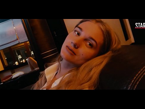 ❤️ SEKSISTSEEN KRISTINA ASMUS (FULL HD 1080) ❤ Anaal porno at et.hdpornpics.ru ☑