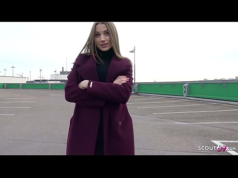 ❤️ SAKSA SKAUT ON UNISTUS, MIS PUUDUTAB STEELE, PARKIMISPLATSIL KIHUTAMINE JA SEKSIKAS RAHA EEST ❤ Anaal porno at et.hdpornpics.ru ☑