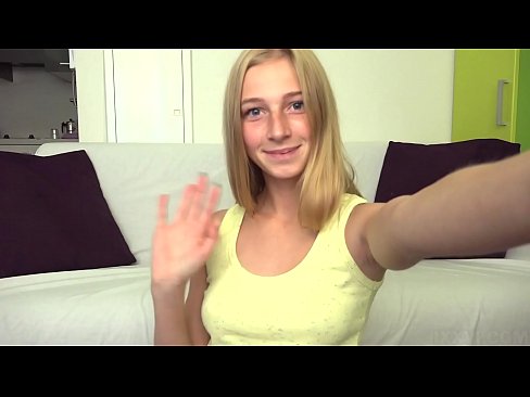 ❤️ Kui mul on igav, masturbeerin laisalt oma roosa tussu ❤ Anaal porno at et.hdpornpics.ru ☑