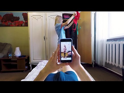 ❤️ Kasupoeg tegi oma venna sperma vahetult enne ema koju tulekut ❤ Anaal porno at et.hdpornpics.ru ☑