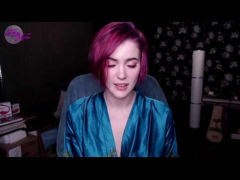 ❤️ Instruktsioon venelannast ingliskeelsele väljaöppimisele ❤ Anaal porno at et.hdpornpics.ru ☑