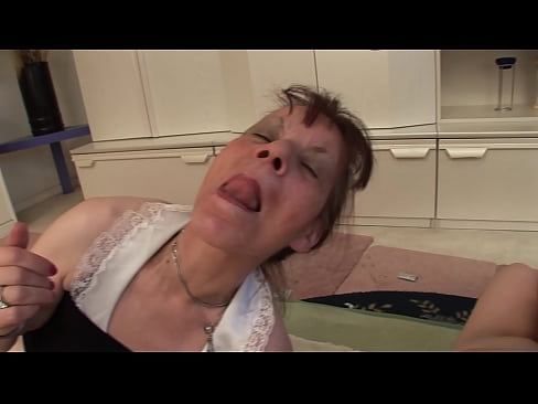 ❤️ Kaks vanaema ja üks vanaisa teevad kolmekesi ❤ Anaal porno at et.hdpornpics.ru ☑