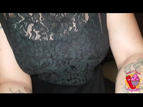 ❤️ Lutakas õepoeg annab talle blowjobi ja hispaania keelt ❤ Anaal porno at et.hdpornpics.ru ☑