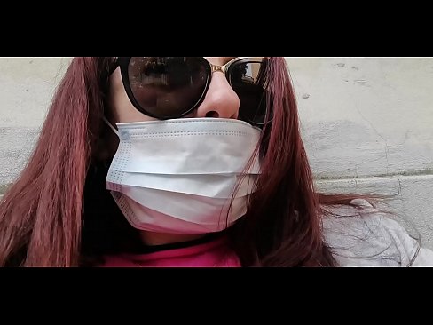 ❤️ Nicoletta kostab naabrile ja pissis tema garaažis (Special Covid19 Itaalia karantiin) ❤ Anaal porno at et.hdpornpics.ru ☑