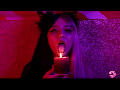 ❤️ Kirglik blowjob seksikalt succubusilt koos suu täitumisega ❤ Anaal porno at et.hdpornpics.ru ☑