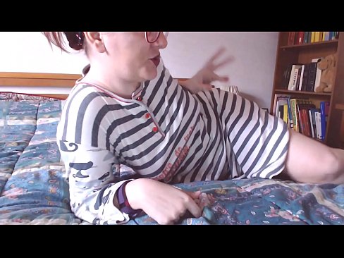❤️ Võta seda suurt musta riista suhu väike ori ❤ Anaal porno at et.hdpornpics.ru ☑