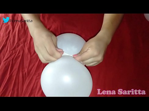❤️ Kuidas teha kodus mänguasja vagiina või pärakut ❤ Anaal porno at et.hdpornpics.ru ☑