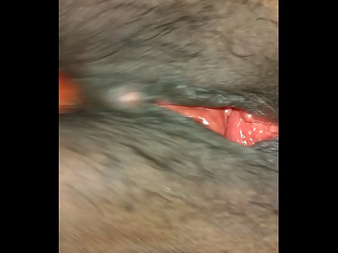 ❤️ Laita mu paks tussu laiali ja pane see pritsima ❤ Anaal porno at et.hdpornpics.ru ☑