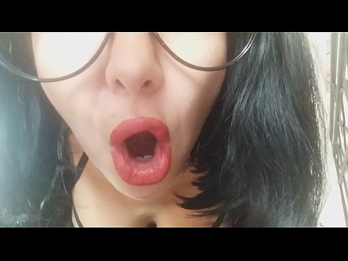 ❤️ Kullake, su kasuema ei lase sind täna kooli minna... Ma vajan sind liiga palju... ❤ Anaal porno at et.hdpornpics.ru ☑