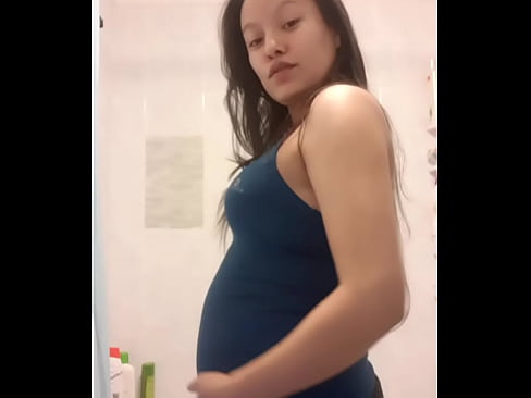 ❤️ KUUMIM KOLUMBIA LITS NETIS ON TAGASI, RASE, TAHAN NEID JÄLGIDA KA AADRESSIL https://onlyfans.com/maquinasperfectas1. ❤ Anaal porno at et.hdpornpics.ru ☑
