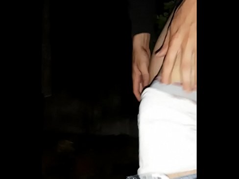 ❤️ Minu naaber hüppas minu karantiiniseina peale ❤ Anaal porno at et.hdpornpics.ru ☑
