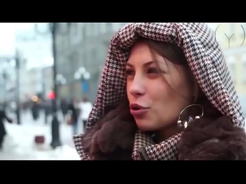 ❤️ Õppefilmi seksitunnid, tehnikad ja poosid naise orgasmi saavutamiseks,kuidas seksida korralikult, erootiline massaaž, pritsikoolitus ❤ Anaal porno at et.hdpornpics.ru ☑
