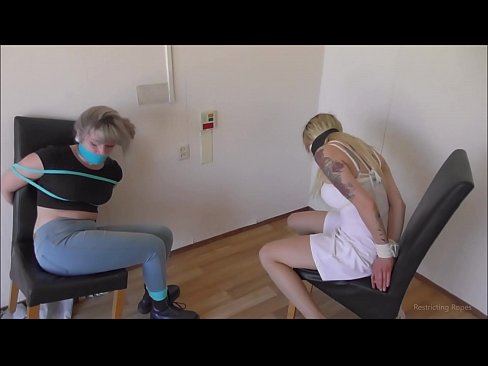 ❤️ Sõltuvuses / seotud ja suukorvistatud / neiu hädas ❤ Anaal porno at et.hdpornpics.ru ☑