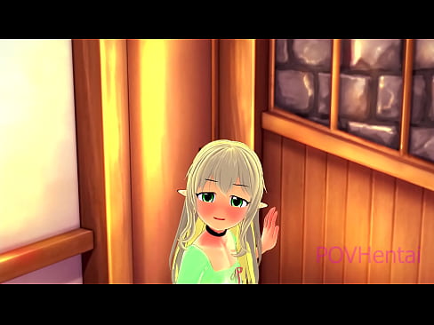 ❤️ (Trap) Elvish neiu aitab nägu pesta. ❤ Anaal porno at et.hdpornpics.ru ☑