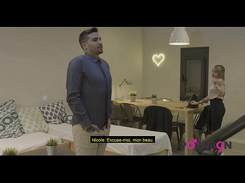 ❤️ PORNBCN 4K Üks küps naine suurte tissidega tahab, et teda anaalselt keppida noor gigolo suure riistaga blowjob amortism kõva keppimine kätetöö dog style pussy lick orgasm Prantsuse subtiitrid ❤ Anaal porno at et.hdpornpics.ru ☑