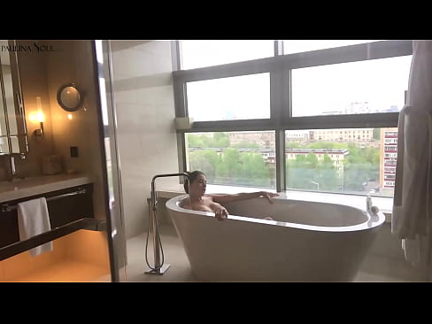 ❤️ Hiiglaslik beib kirglikult oma tussu riivimas vannitoas ❤ Anaal porno at et.hdpornpics.ru ☑