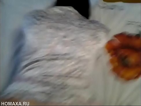 ❤️ Oma naise panemine uhke tagumikuga ❤ Anaal porno at et.hdpornpics.ru ☑