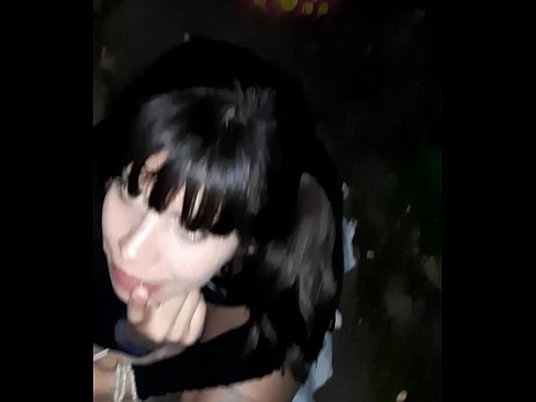❤️ Tänaval paisunud peenise vastu kommi eest ❤ Anaal porno at et.hdpornpics.ru ☑