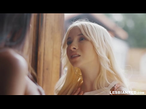 ❤️ Tüdruk tuleb paar kuud hiljem koju ja jõuab sööma oma kasuema tussu ❤ Anaal porno at et.hdpornpics.ru ☑