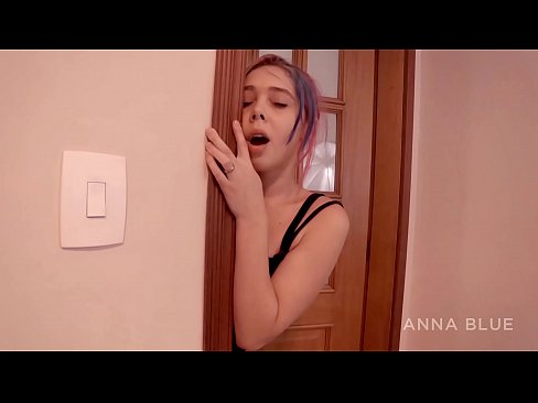❤️ Sain oma venna peale tagasi. Ma seksisin tema sõbrannaga. lesbi tasub kätte. ❤ Anaal porno at et.hdpornpics.ru ☑