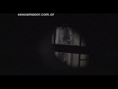 ❤️ Blondiin saab salaja videolevi naabruskonna voyeuri poolt peidetud õõnsate telliskivide taha peidetud ❤ Anaal porno at et.hdpornpics.ru ☑