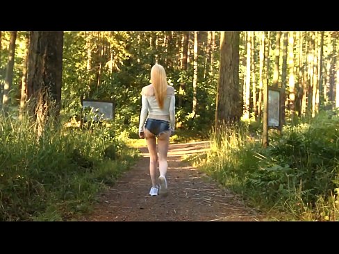 ❤️ Ilus naine liigub aeglaselt, mitte alasti video ❤ Anaal porno at et.hdpornpics.ru ☑
