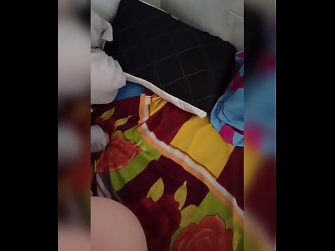 ❤️ Minu toakaaslane jääb üksi koju, sest tema abikaasa läheb puhkusele ja ma kasutan võimalust teda nussida ja täita tema perse piimaga ❤ Anaal porno at et.hdpornpics.ru ☑