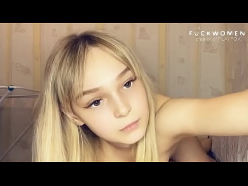❤️ Lakkamatu koolitüdruk annab purustavalt pulseeriva suulise creampay klassikaaslasele ❤ Anaal porno at et.hdpornpics.ru ☑