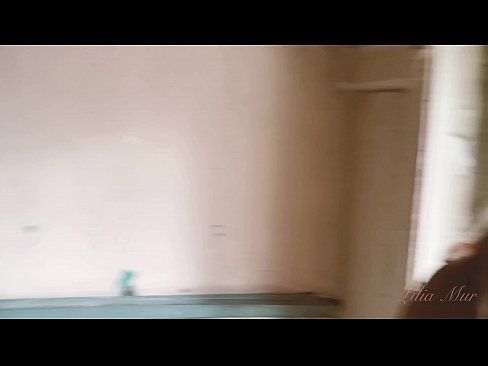 ❤️ Sperma maitse meenutab sulle lapsepõlve? ❤ Anaal porno at et.hdpornpics.ru ☑