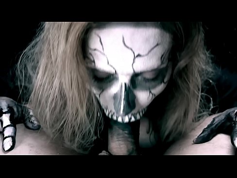 ❤️ Demon girl imeb kulli oma musta suuga ja neelab sperma. ❤ Anaal porno at et.hdpornpics.ru ☑