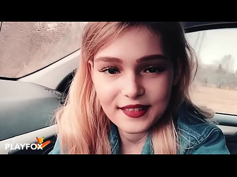 ❤️ Seksikas beib imeb rõõmsalt sooduskaarti ❤ Anaal porno at et.hdpornpics.ru ☑