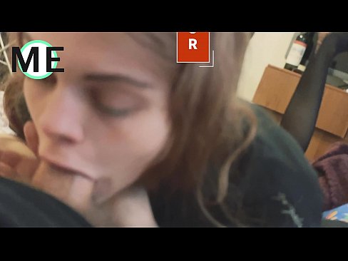 ❤️ Kurku munn, rebenenud sukkpüksid ja rebenenud kontsad tore kohtumine ❤ Anaal porno at et.hdpornpics.ru ☑