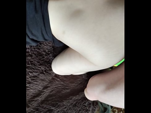 ❤️ Venelanna kurtmine kodus anaal osa 2 ❤ Anaal porno at et.hdpornpics.ru ☑