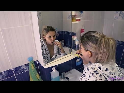 ❤️ Häkkida noore pajamaga lõpeb suuline sperma perses - letty black ❤ Anaal porno at et.hdpornpics.ru ☑