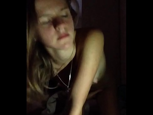 ❤️ Tüdruk masturbeerib ja sperma ❤ Anaal porno at et.hdpornpics.ru ☑