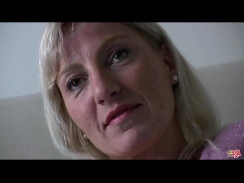 ❤️ Ema, keda me kõik keppisime ... Daam, käitu! ❤ Anaal porno at et.hdpornpics.ru ☑