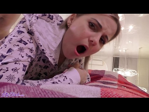 ❤️ Seksikas ema neelab ja pregistyle seks - sperma lähedalt üles ❤ Anaal porno at et.hdpornpics.ru ☑