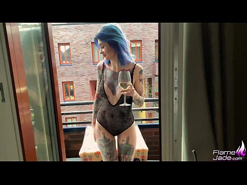 ❤️ Hiiglaslik tüdruk imeb neeluga ja keppib kirglikult vaba taeva all ❤ Anaal porno at et.hdpornpics.ru ☑