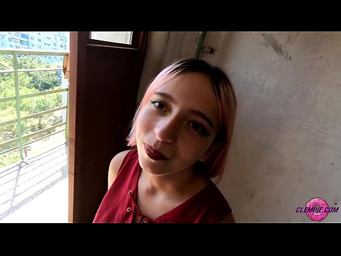 ❤️ Sensuaalne tudeng imeb võõrast tagalas - sperma tema näole ❤ Anaal porno at et.hdpornpics.ru ☑